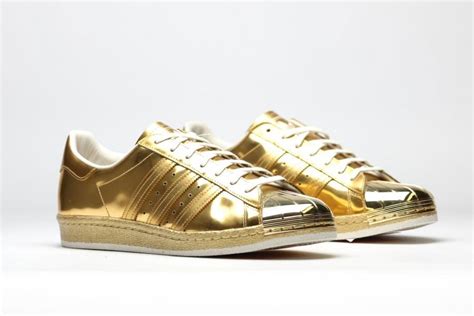 comprar adidas superstar douradas|adidas originals superstar sneakers.